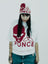 GORRO PONCE BRANCO
