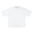 T- SHIRT BOXY_BRANCA