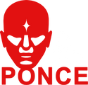 PONCE ID