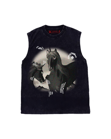 REGATA ESTONADA PONCE 2030*