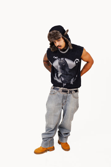 REGATA ESTONADA PONCE 2030*